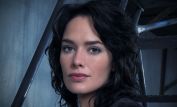 Lena Headey