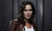 Lena Headey