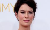 Lena Headey