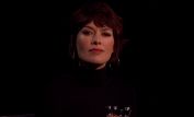 Lena Headey