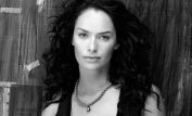 Lena Headey