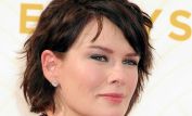 Lena Headey