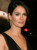 Lena Headey