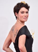 Lena Headey