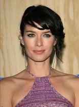 Lena Headey