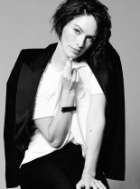 Lena Headey photo