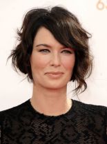Lena Headey photo
