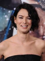 Lena Headey photo