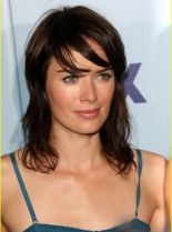 Lena Headey