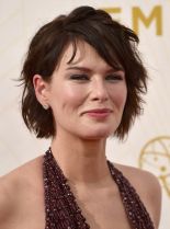 Lena Headey