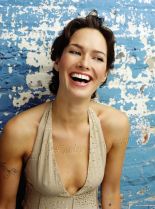 Lena Headey