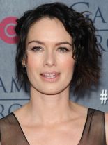 Lena Headey