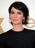 Lena Headey