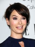 Lena Headey