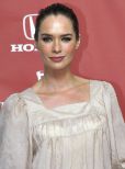 Lena Headey