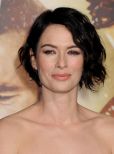 Lena Headey