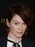 Lena Headey