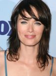 Lena Headey