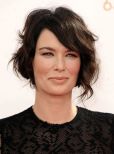 Lena Headey