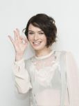 Lena Headey