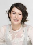 Lena Headey