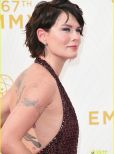 Lena Headey