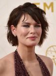 Lena Headey