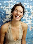 Lena Headey