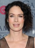 Lena Headey