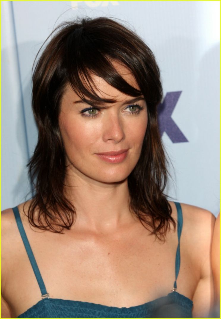 Pictures of Lena Headey