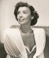 Lena Horne