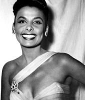 Lena Horne