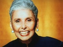 Lena Horne
