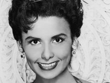 Lena Horne