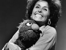 Lena Horne