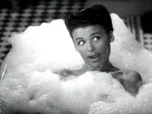 Lena Horne