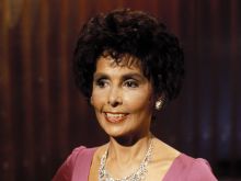 Lena Horne