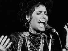Lena Horne