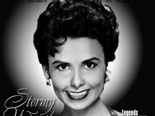 Lena Horne