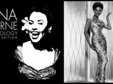Lena Horne