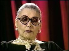 Lena Horne