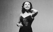 Lena Horne