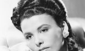 Lena Horne