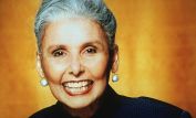 Lena Horne