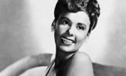 Lena Horne