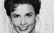 Lena Horne