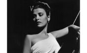 Lena Horne