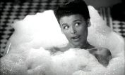 Lena Horne