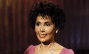 Lena Horne