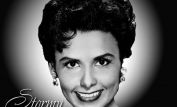 Lena Horne